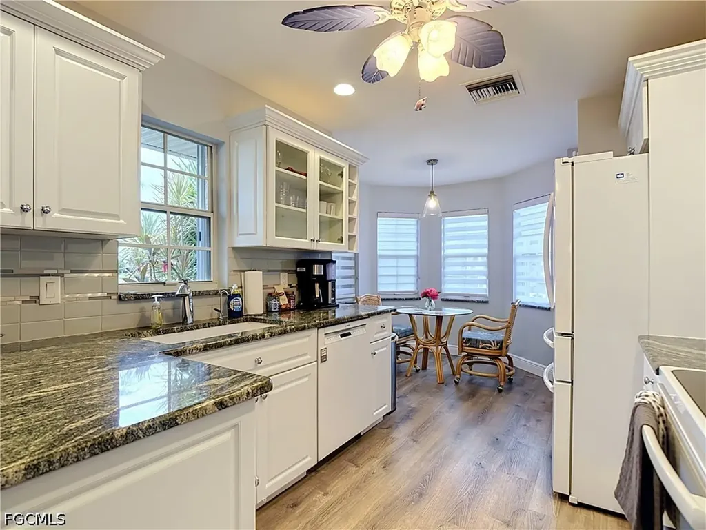1670 Palo Duro Boulevard North Fort Myers FL 33917