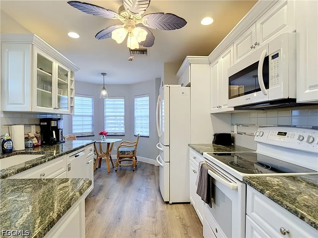 1670 Palo Duro Boulevard North Fort Myers FL 33917