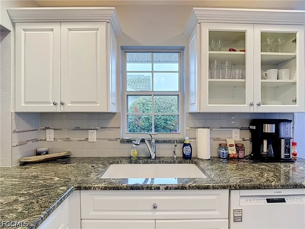 1670 Palo Duro Boulevard North Fort Myers FL 33917