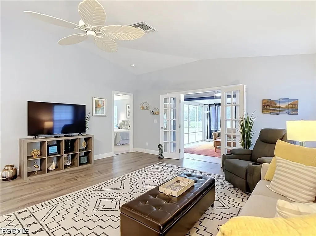 1670 Palo Duro Boulevard North Fort Myers FL 33917