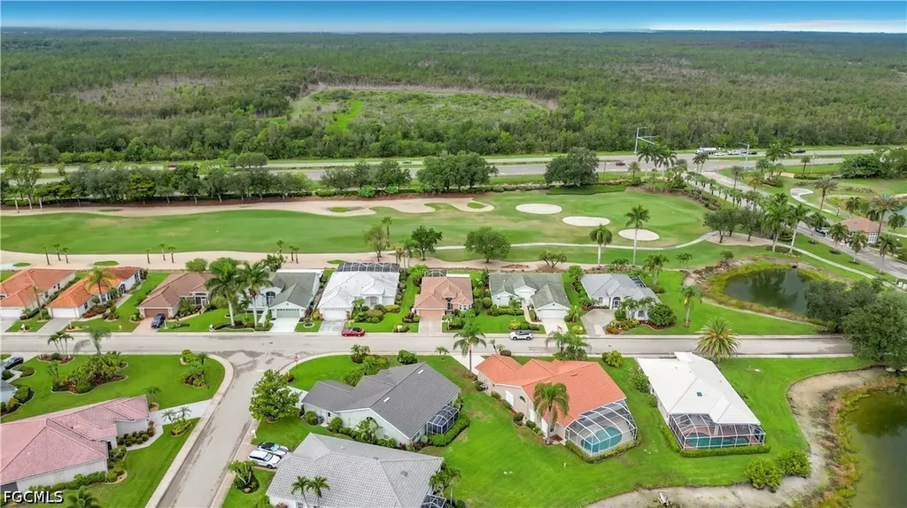 1670 Palo Duro Boulevard North Fort Myers FL 33917
