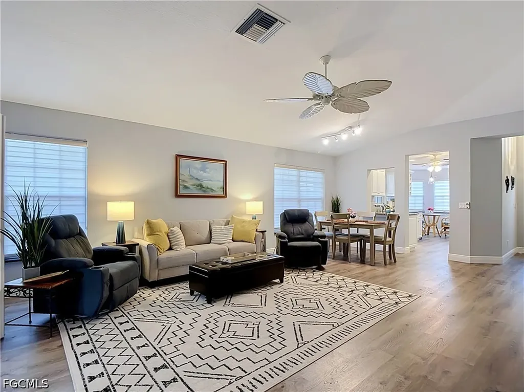 1670 Palo Duro Boulevard North Fort Myers FL 33917