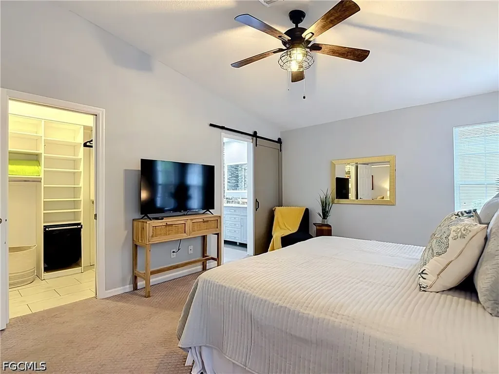 1670 Palo Duro Boulevard North Fort Myers FL 33917