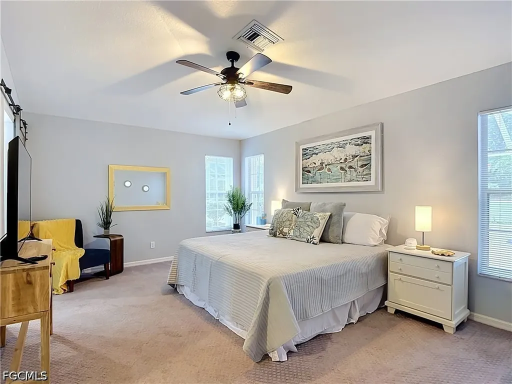 1670 Palo Duro Boulevard North Fort Myers FL 33917