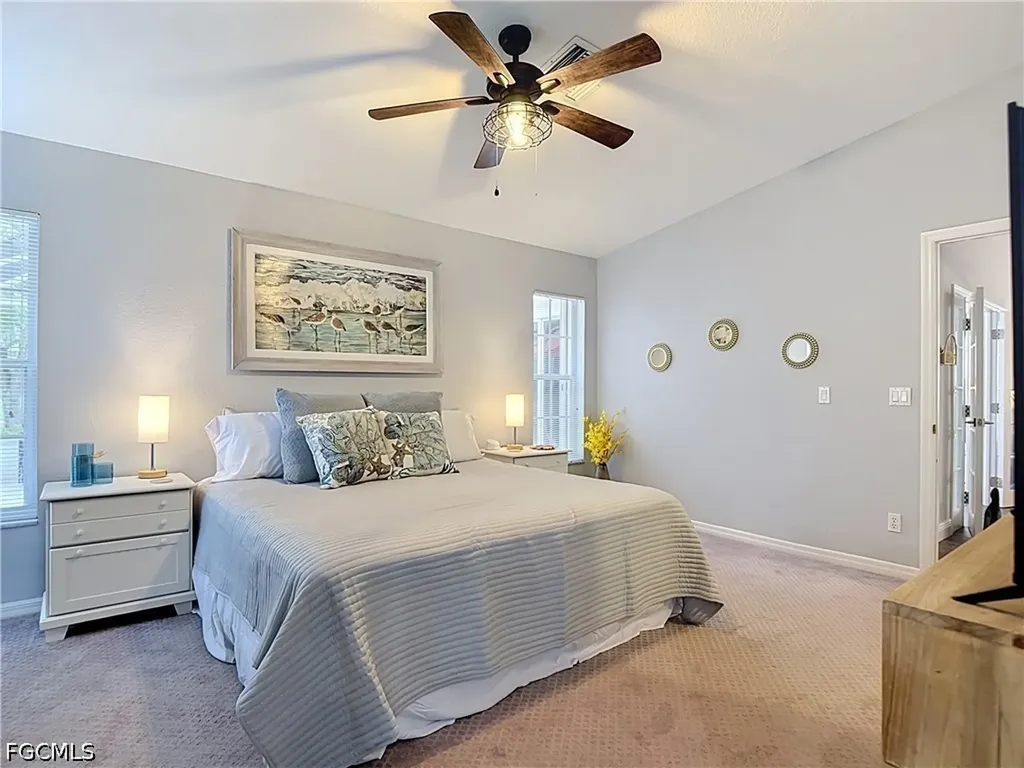 1670 Palo Duro Boulevard North Fort Myers FL 33917