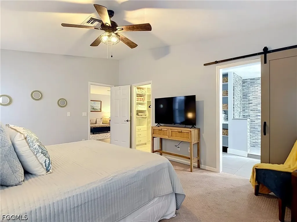 1670 Palo Duro Boulevard North Fort Myers FL 33917