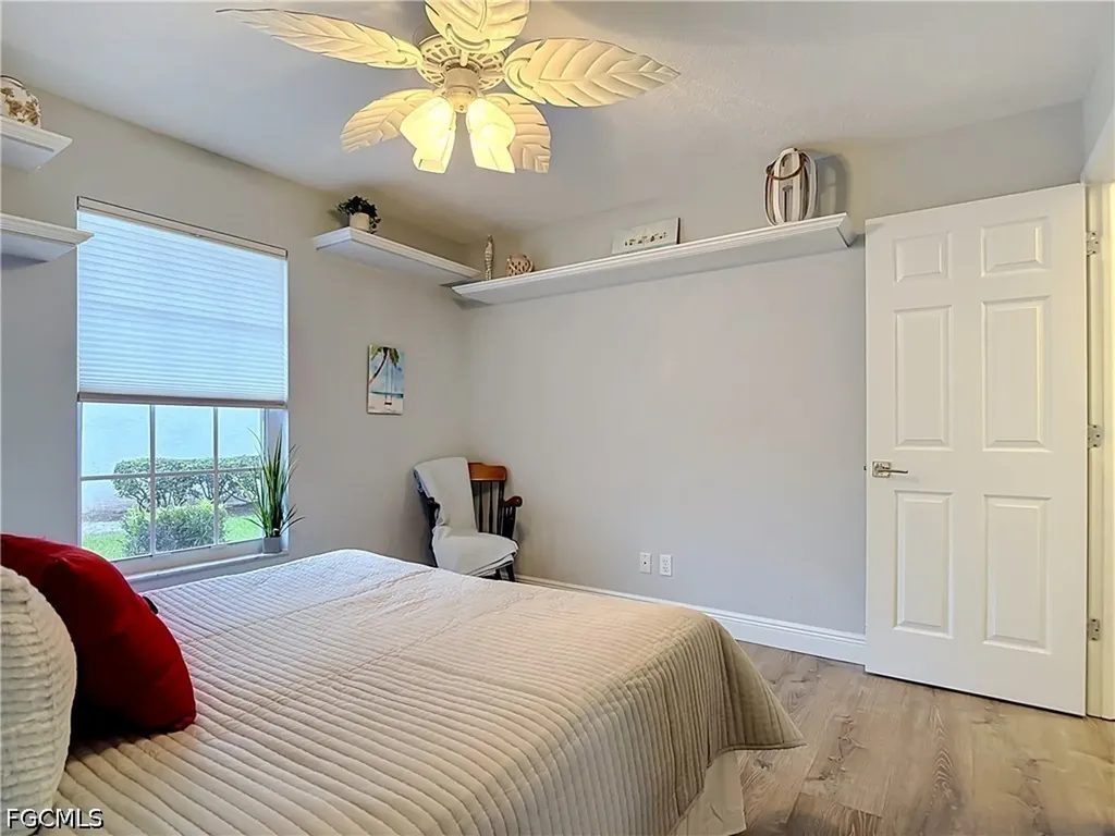 1670 Palo Duro Boulevard North Fort Myers FL 33917