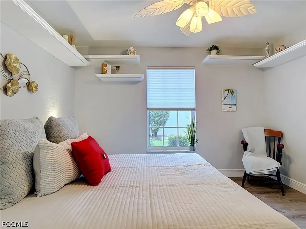 1670 Palo Duro Boulevard North Fort Myers FL 33917