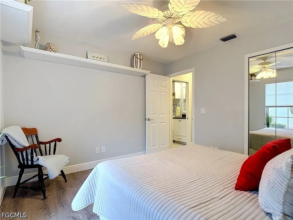 1670 Palo Duro Boulevard North Fort Myers FL 33917