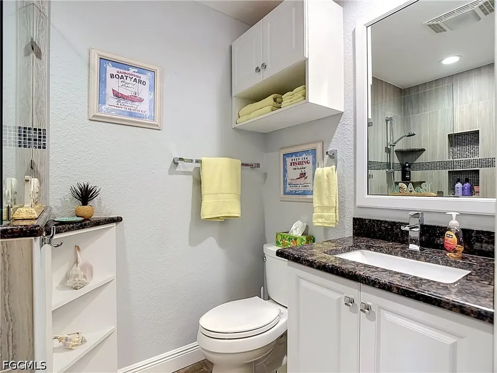 1670 Palo Duro Boulevard North Fort Myers FL 33917