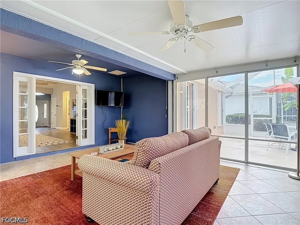 1670 Palo Duro Boulevard North Fort Myers FL 33917