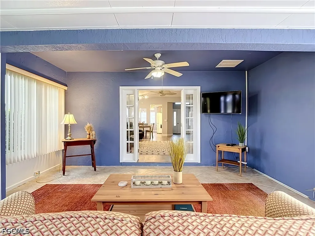 1670 Palo Duro Boulevard North Fort Myers FL 33917