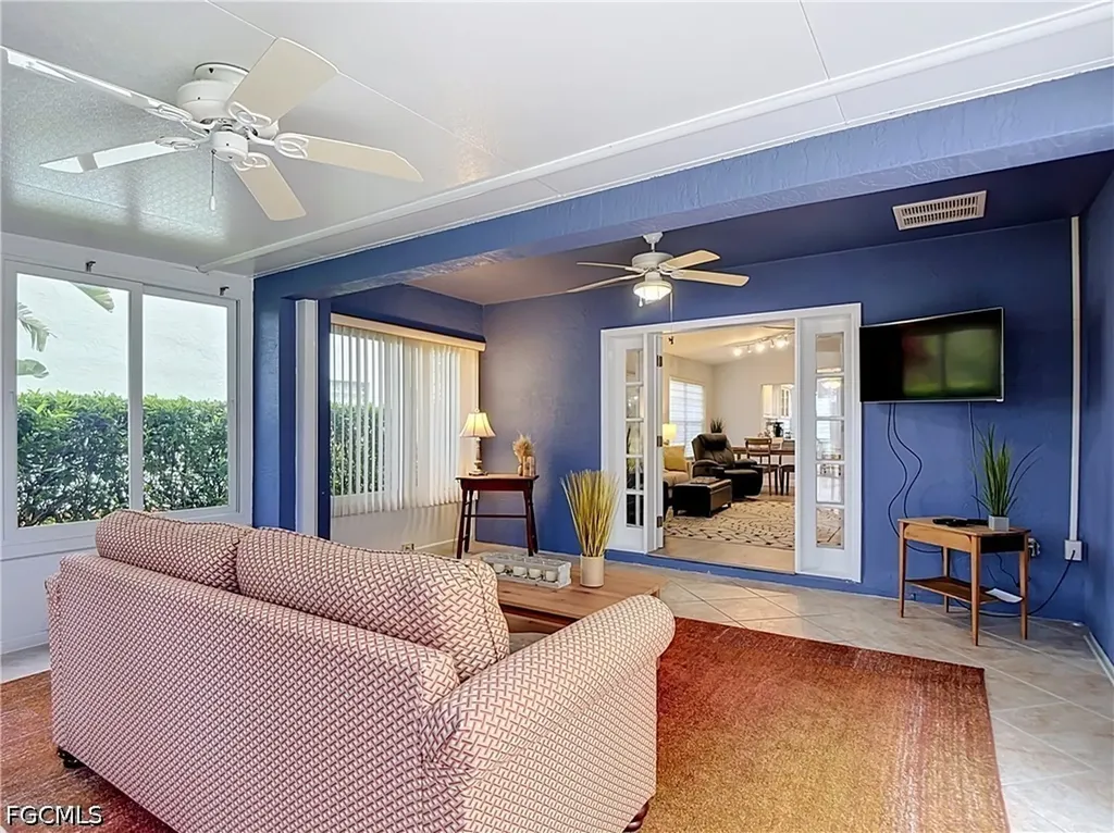 1670 Palo Duro Boulevard North Fort Myers FL 33917