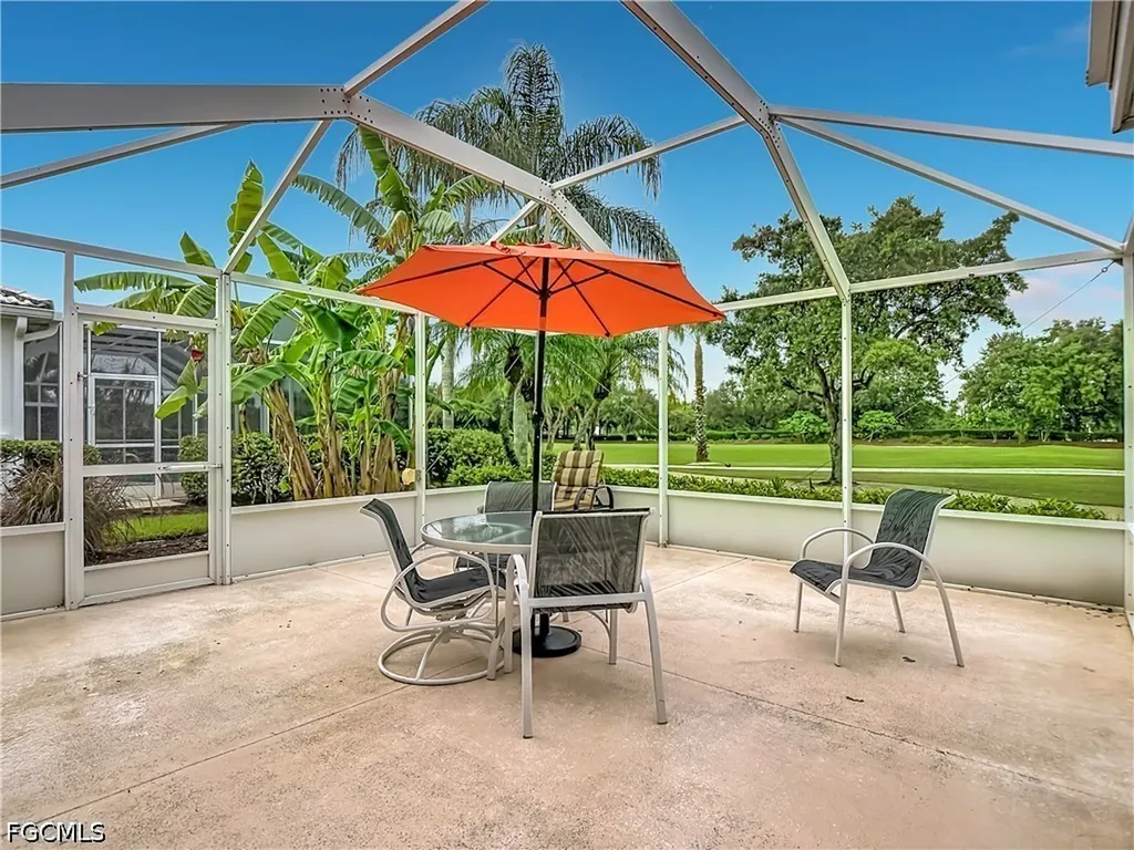 1670 Palo Duro Boulevard North Fort Myers FL 33917