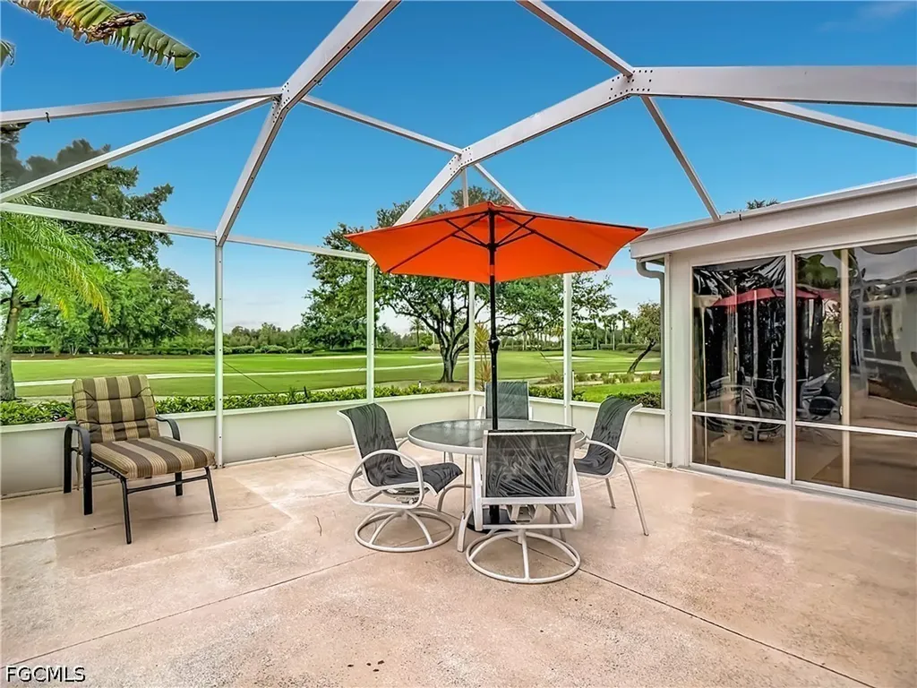 1670 Palo Duro Boulevard North Fort Myers FL 33917