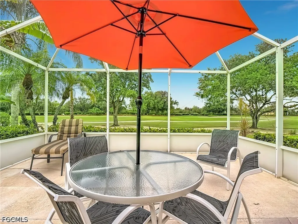 1670 Palo Duro Boulevard North Fort Myers FL 33917