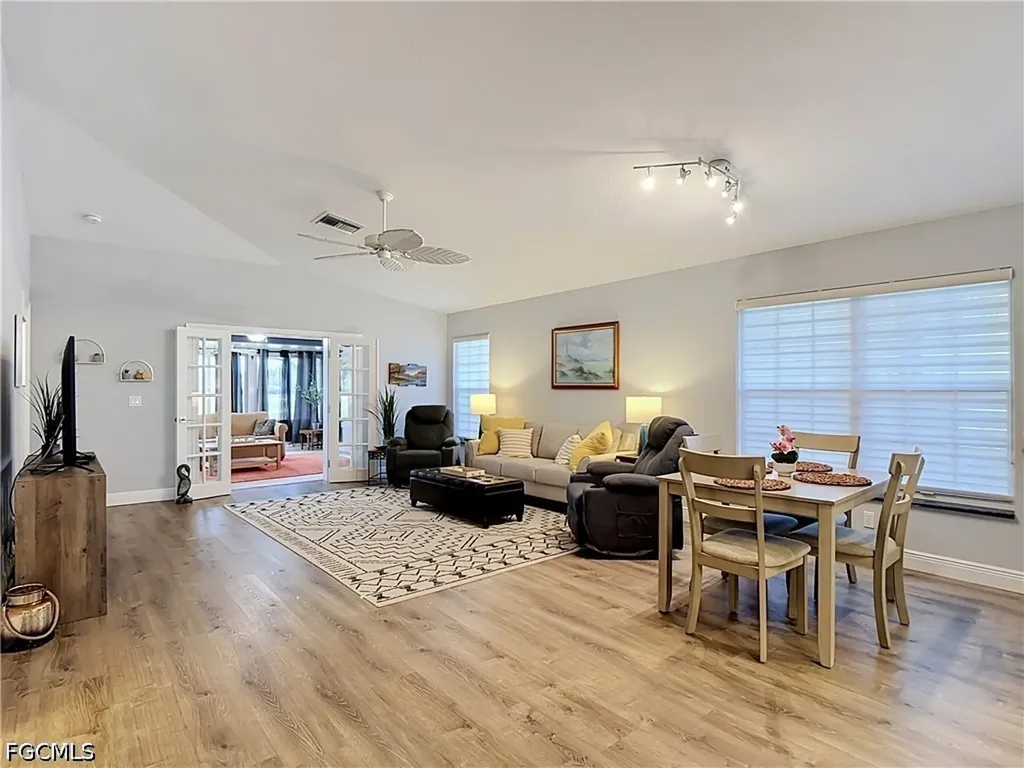 1670 Palo Duro Boulevard North Fort Myers FL 33917