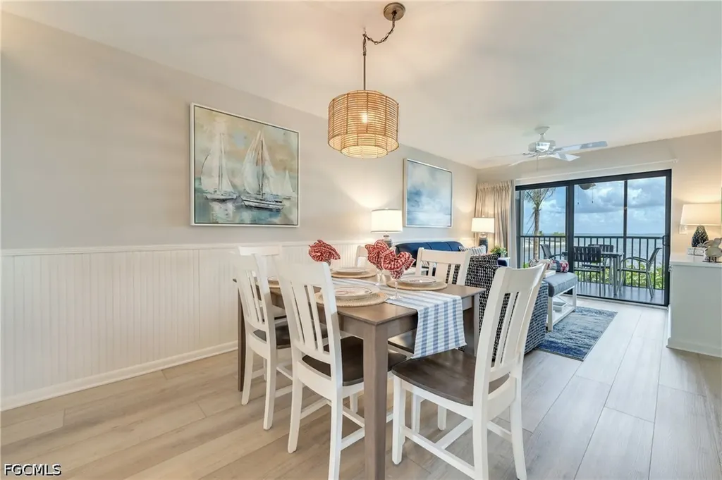 905 Marina Villas Captiva FL 33924