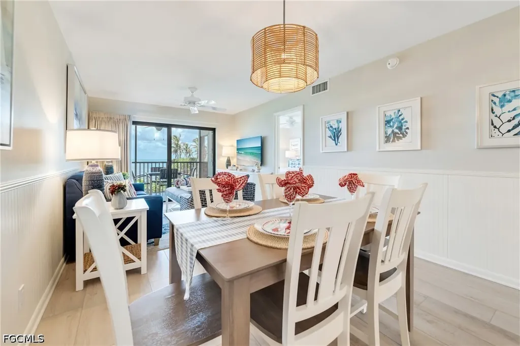 905 Marina Villas Captiva FL 33924