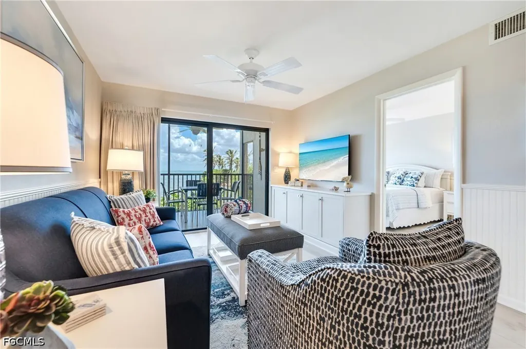 905 Marina Villas Captiva FL 33924
