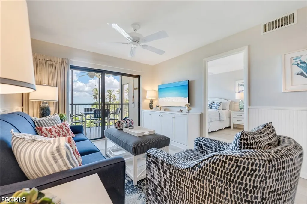 905 Marina Villas Captiva FL 33924