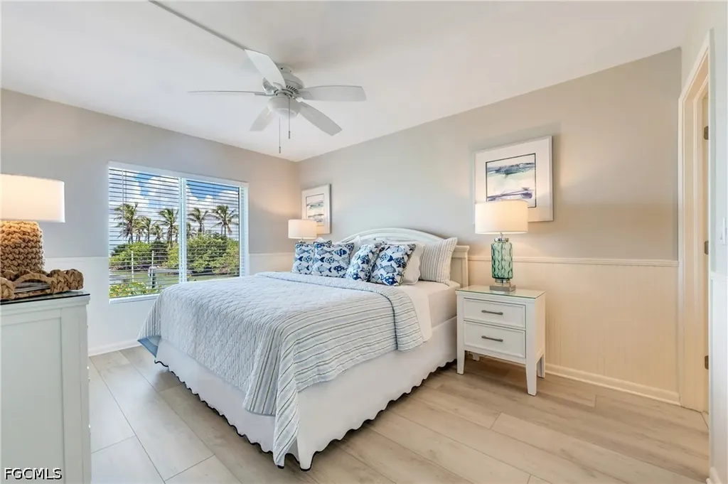 905 Marina Villas Captiva FL 33924