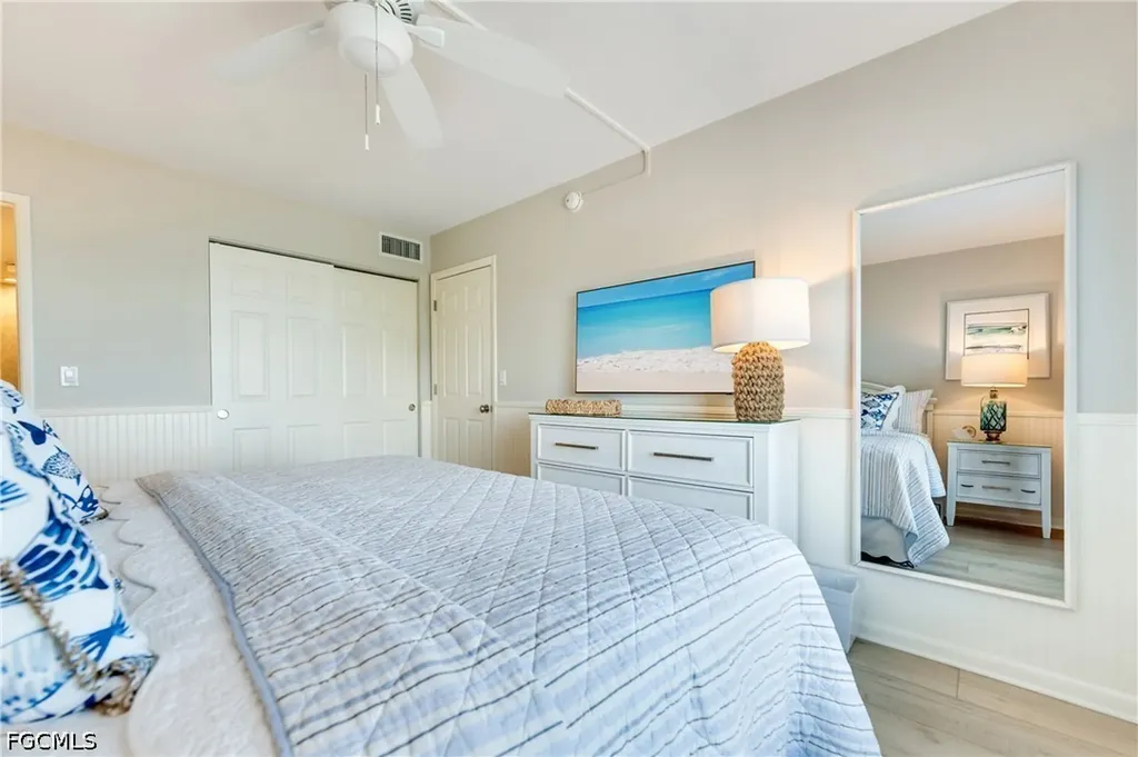 905 Marina Villas Captiva FL 33924