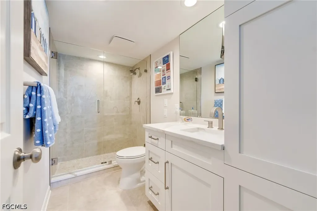 905 Marina Villas Captiva FL 33924