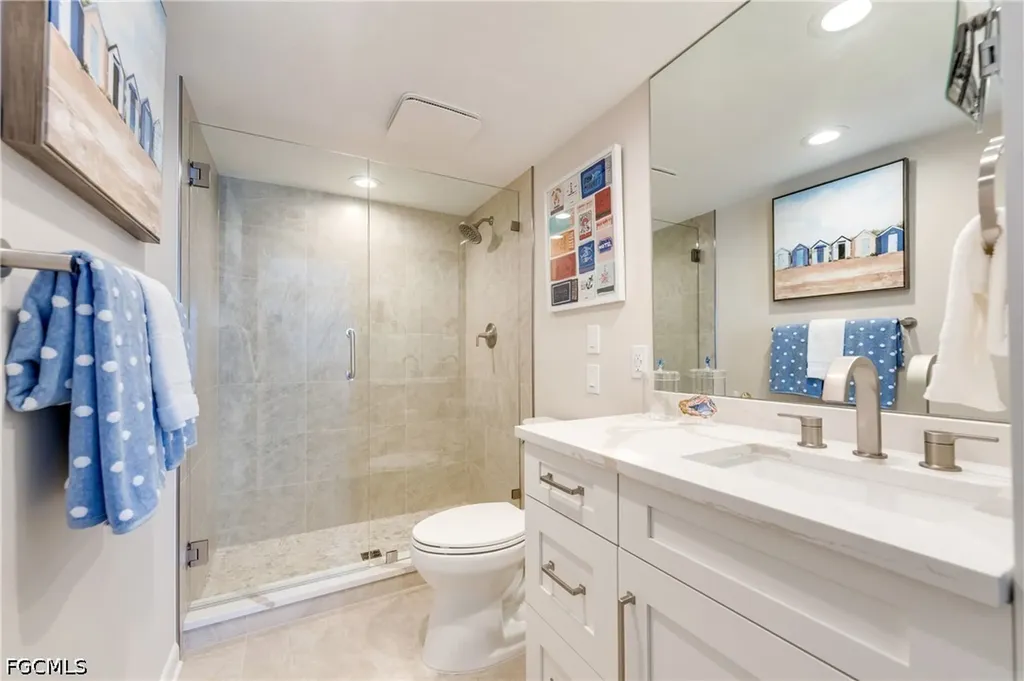 905 Marina Villas Captiva FL 33924