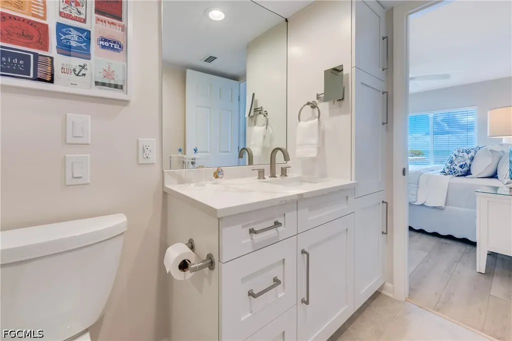 905 Marina Villas Captiva FL 33924
