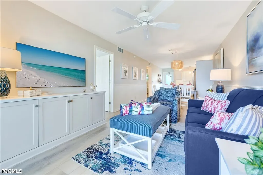 905 Marina Villas Captiva FL 33924