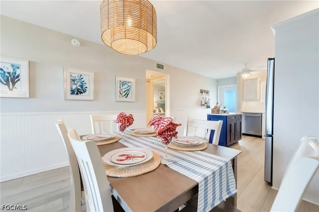 905 Marina Villas Captiva FL 33924