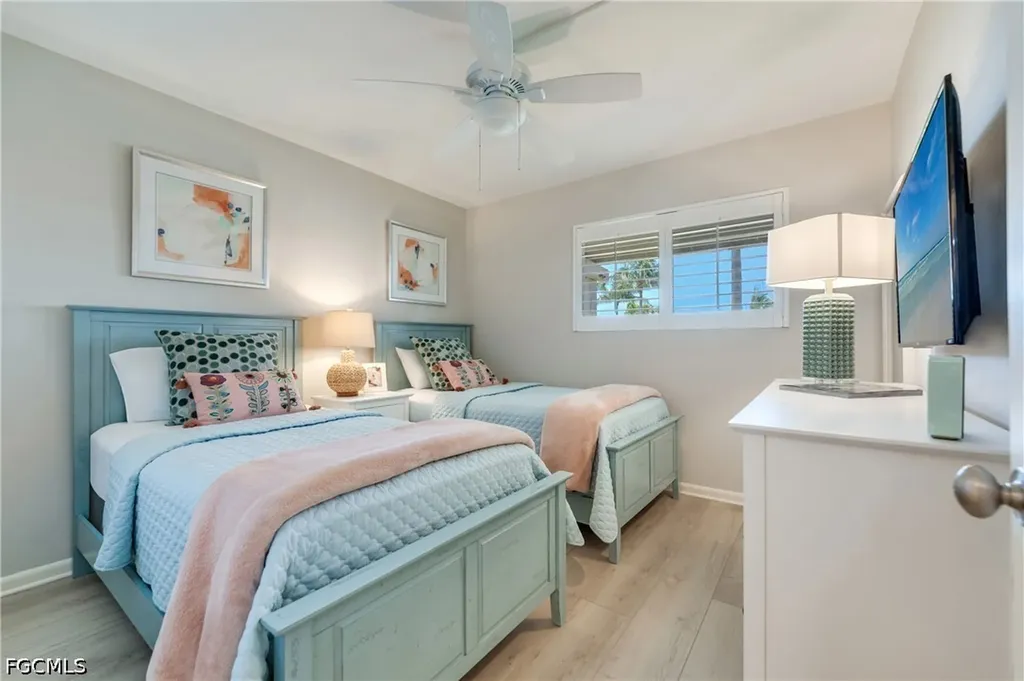 905 Marina Villas Captiva FL 33924