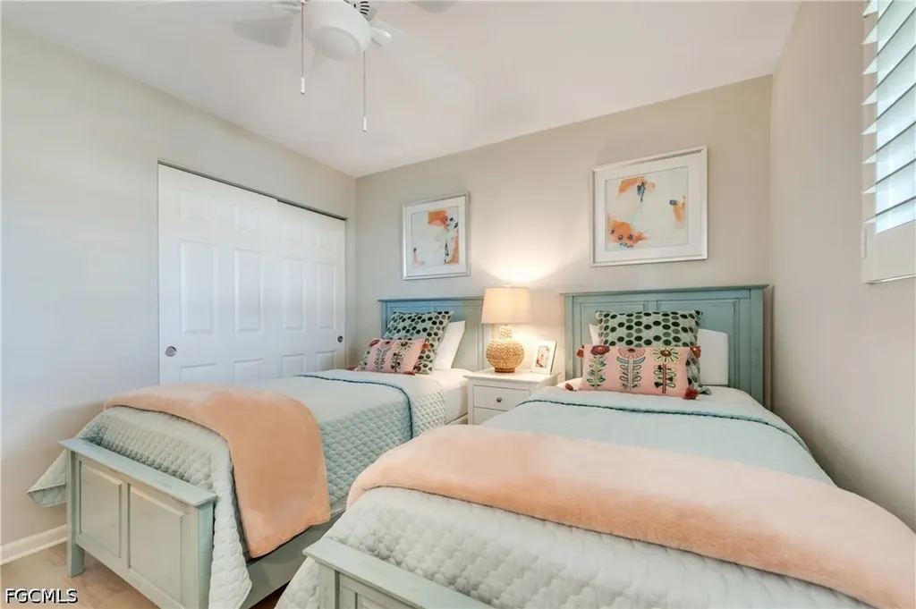 905 Marina Villas Captiva FL 33924