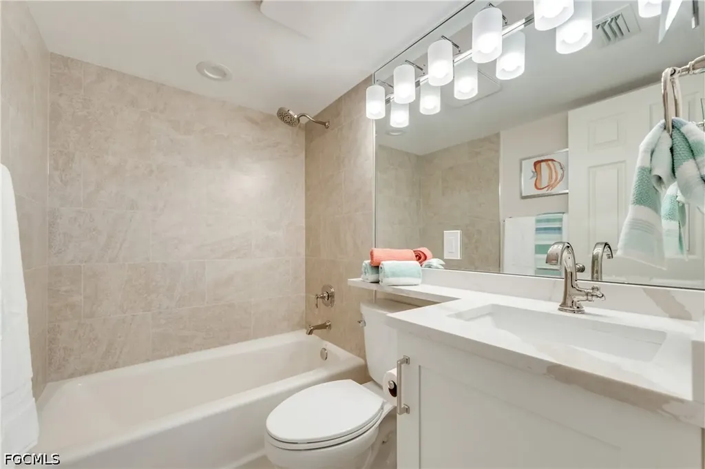 905 Marina Villas Captiva FL 33924