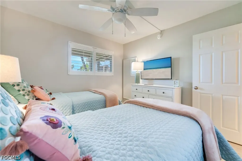905 Marina Villas Captiva FL 33924