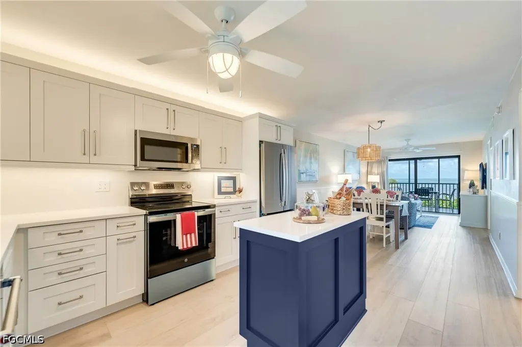 905 Marina Villas Captiva FL 33924