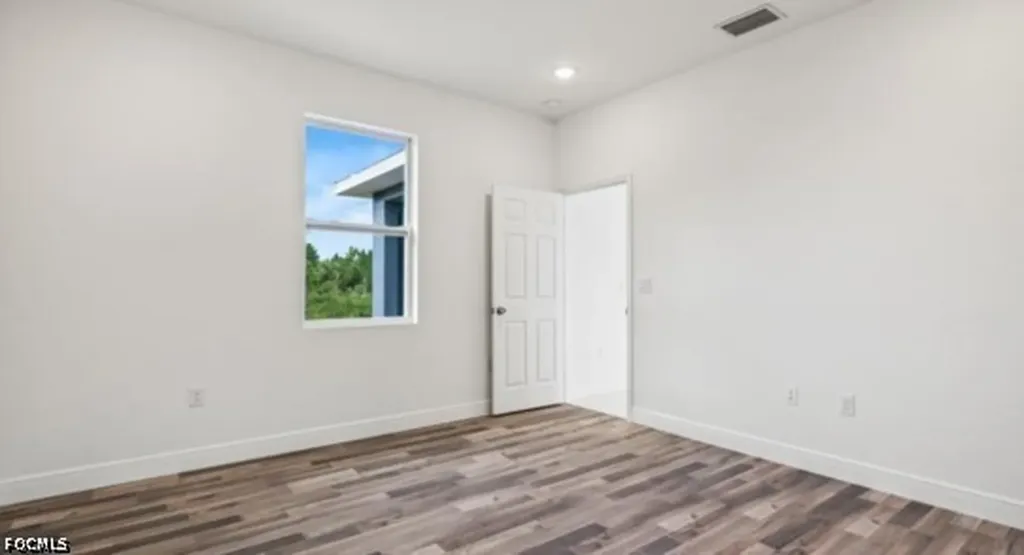 1004 E 10th Street Lehigh Acres FL 33972