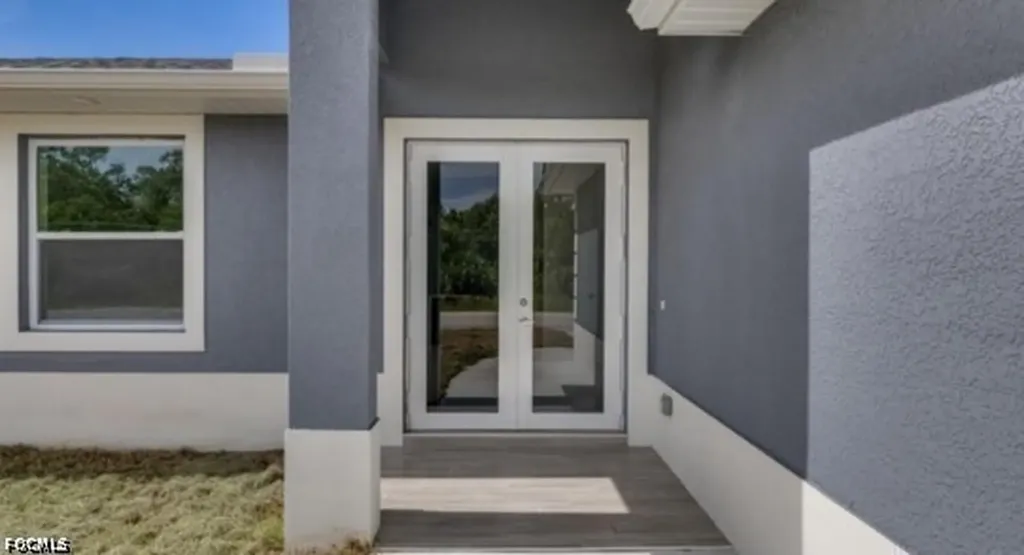 1004 E 10th Street Lehigh Acres FL 33972