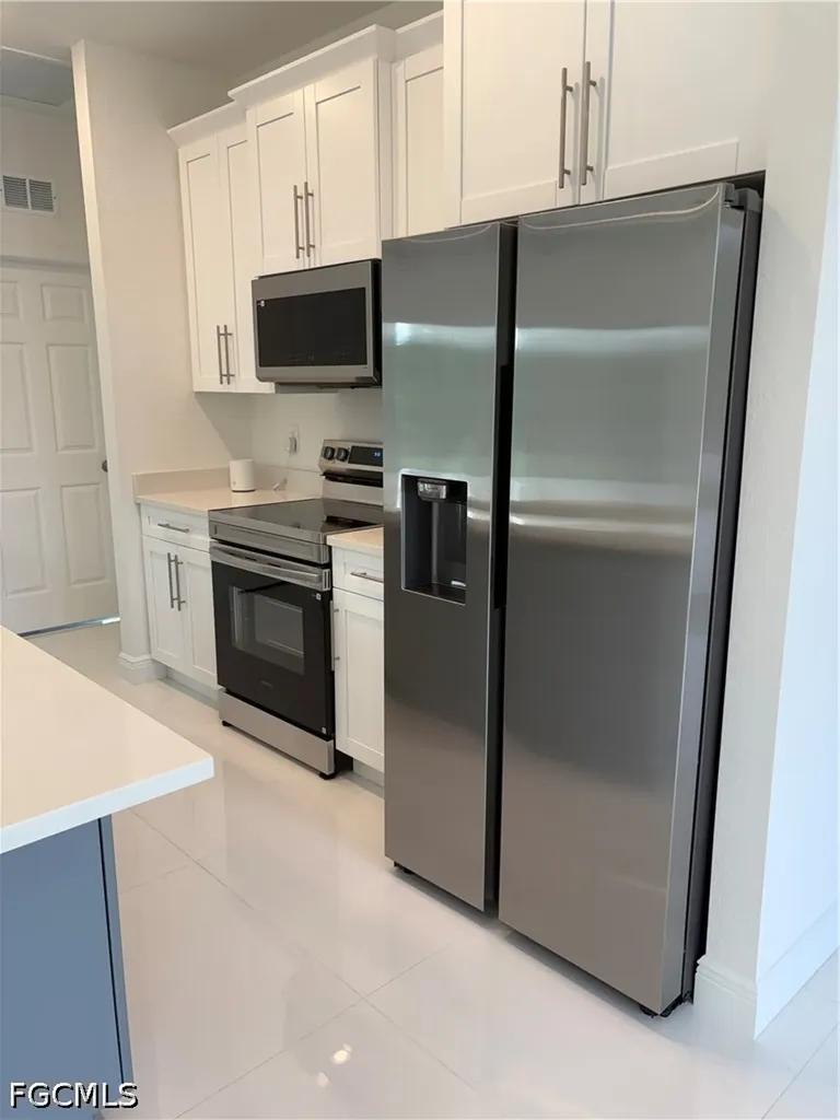1004 E 10th Street Lehigh Acres FL 33972