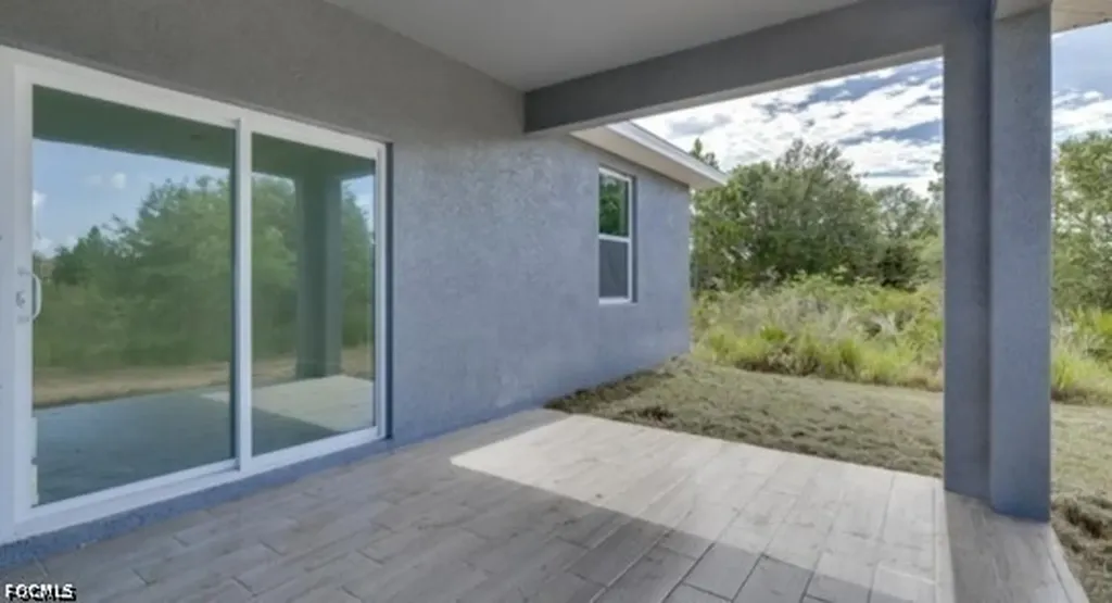 1004 E 10th Street Lehigh Acres FL 33972