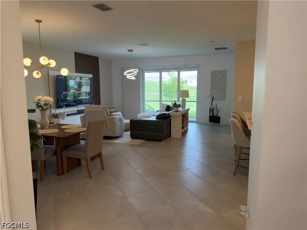 20555 Copperhead Drive Lehigh Acres FL 33936