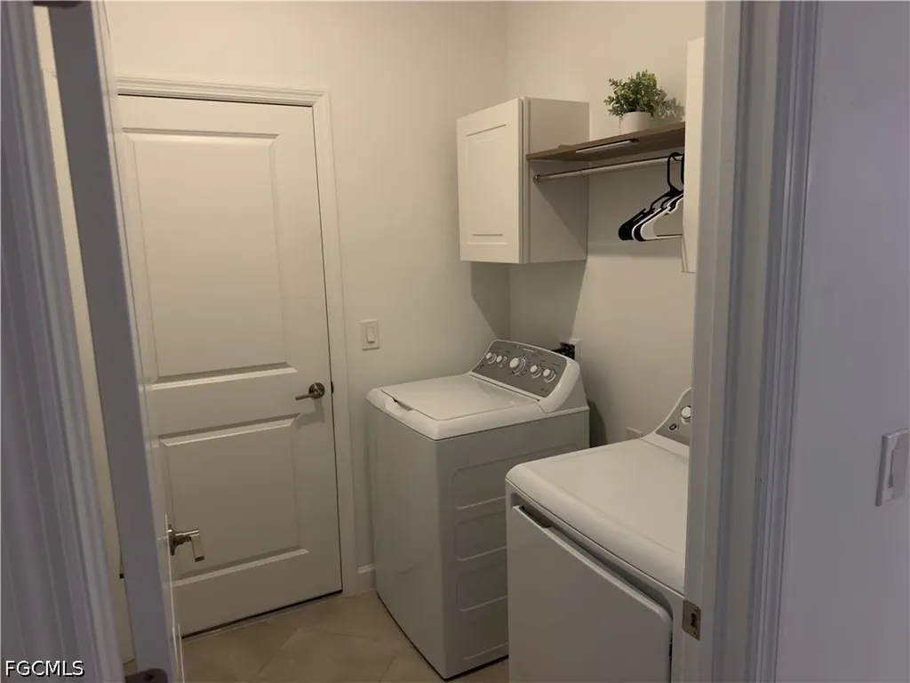 20555 Copperhead Drive Lehigh Acres FL 33936