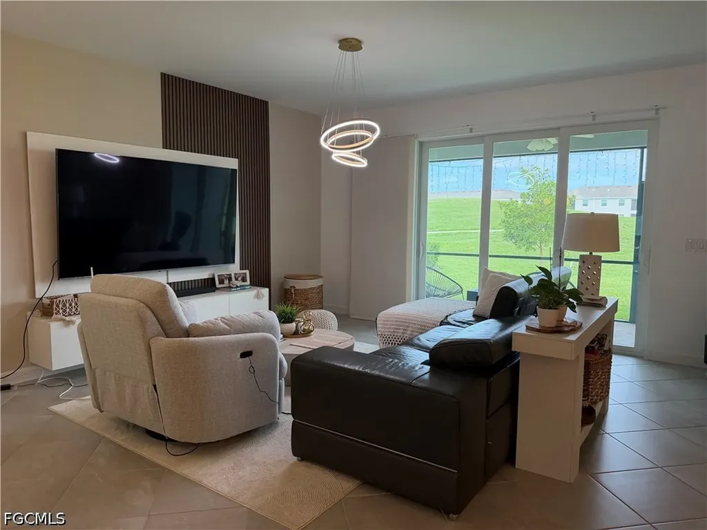 20555 Copperhead Drive Lehigh Acres FL 33936