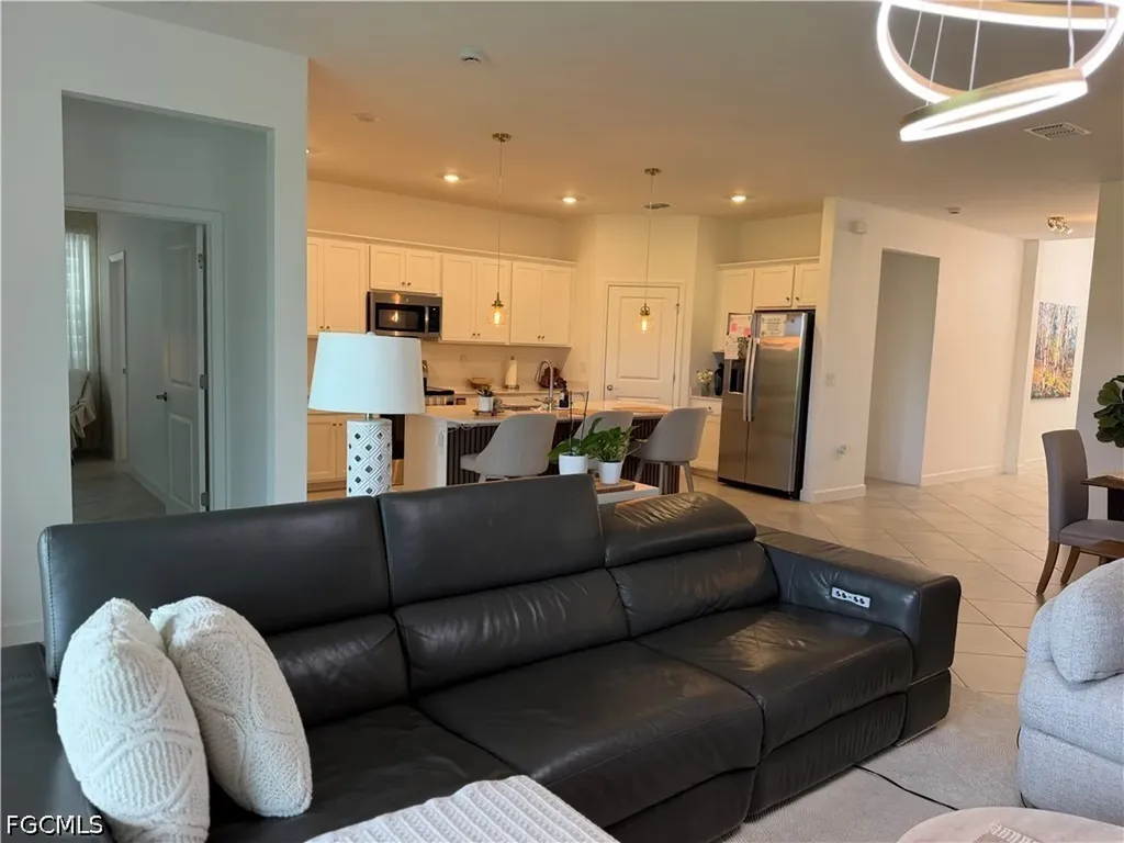 20555 Copperhead Drive Lehigh Acres FL 33936