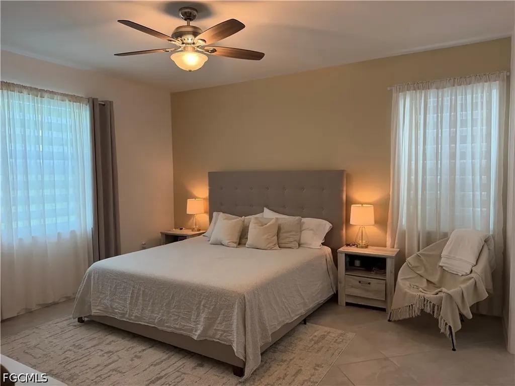 20555 Copperhead Drive Lehigh Acres FL 33936