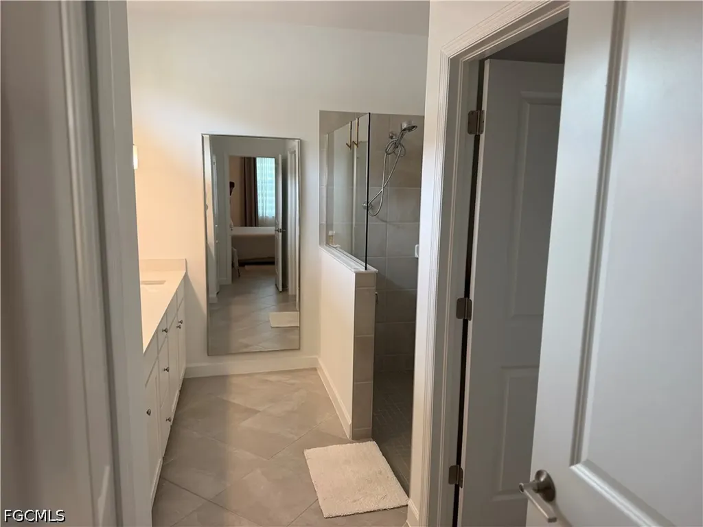 20555 Copperhead Drive Lehigh Acres FL 33936
