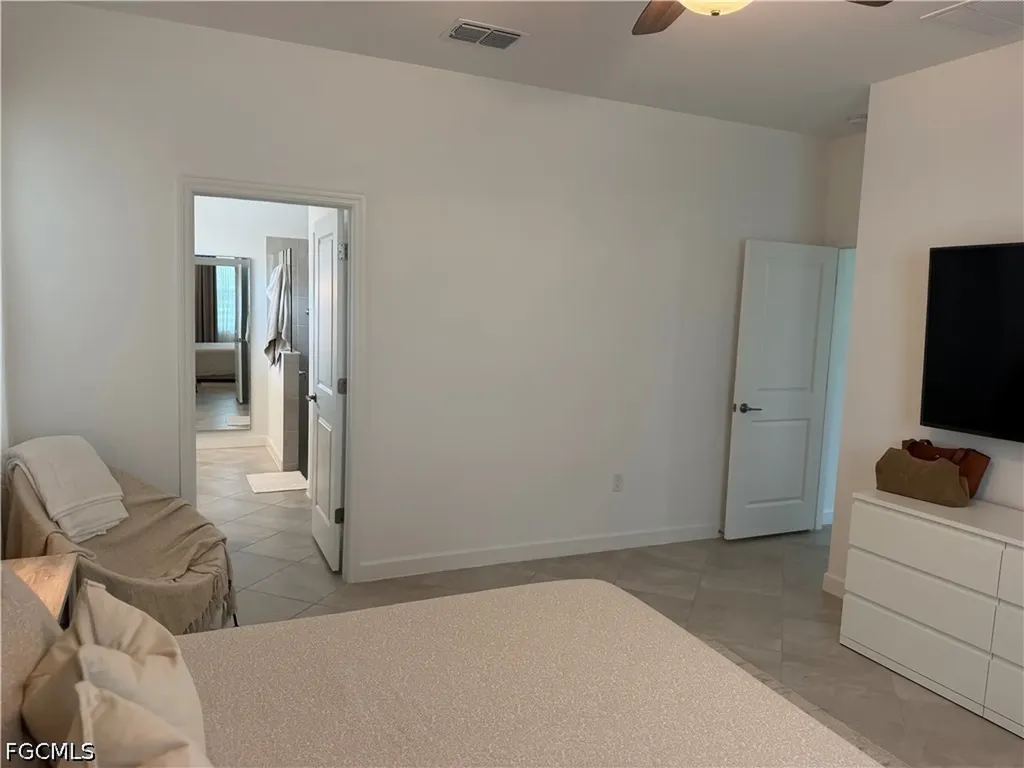 20555 Copperhead Drive Lehigh Acres FL 33936