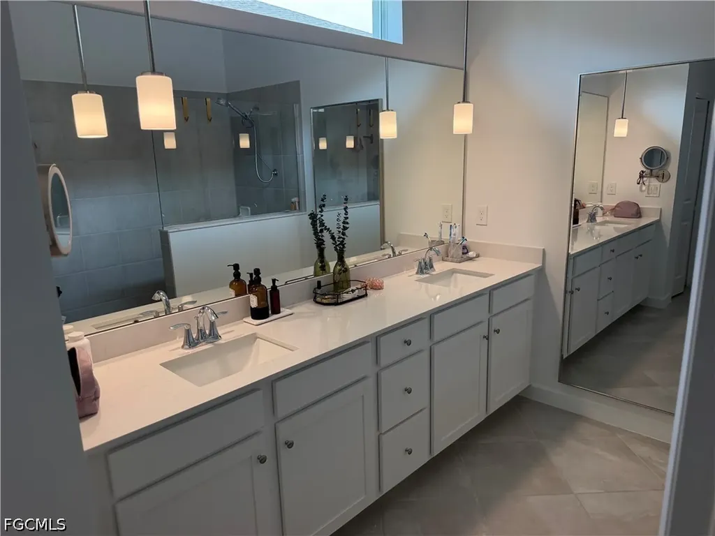 20555 Copperhead Drive Lehigh Acres FL 33936