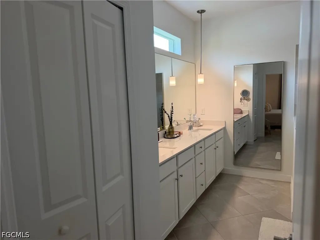 20555 Copperhead Drive Lehigh Acres FL 33936